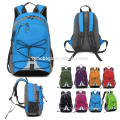 Hochwertiger Outdoor- und Tageswanderrucksack New Model Backpacks